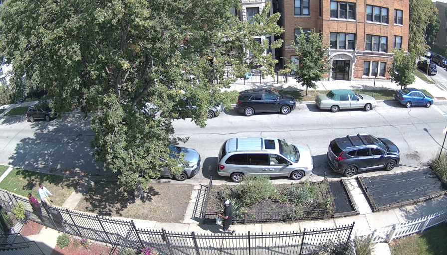 Reolink Camera Two_01_Reolink Home Hub One_20250922134653.jpg